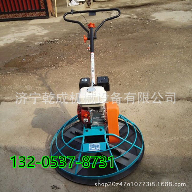 鎵嬫壎寮忔姽鍏夋満3_鍓湰