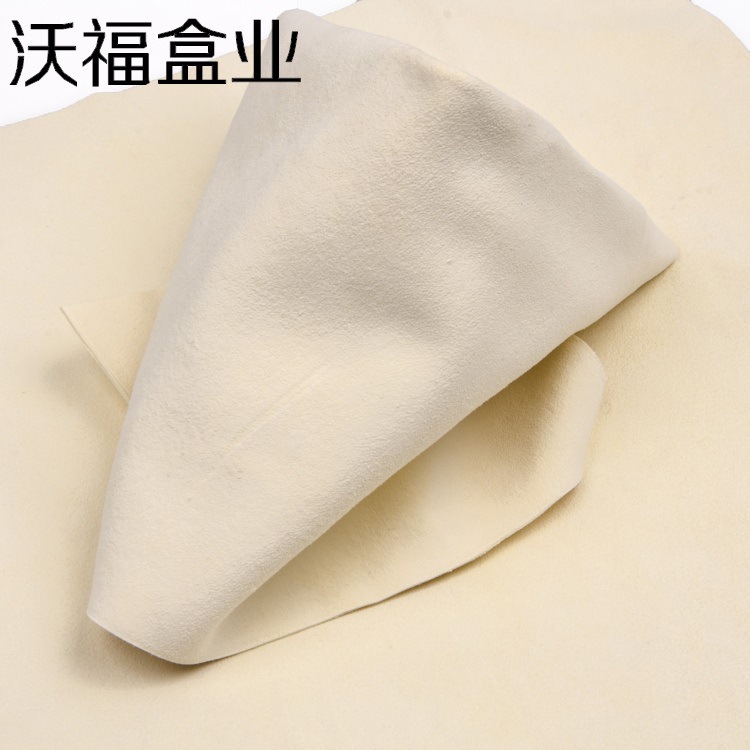 批發鹿皮眼鏡布麂皮絨鹿皮眼鏡布手機擦布鹿皮擦拭布可印店名logo