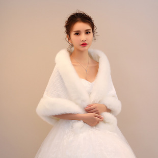 ����ë���� �鼆�Y����ů���� ��Y�x��ë���������L 7028