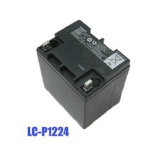 늳LC-P1224STS҈r