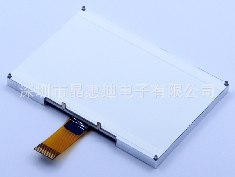 12864/3.5��/Һ��ģ��/����/��ʾ/ST7565P/JHD12864-G366BSW-BL