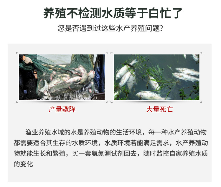 B09详情1-水牛_04