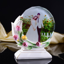 ˮ���������ƶ� ��̫ꖻ��մɂ���ͬ�W�ە������ֽ�ˮ���S�����l