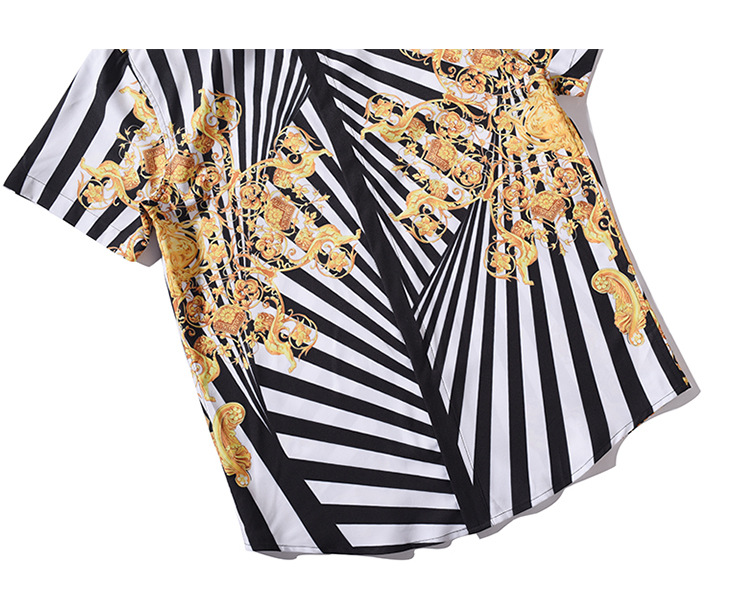 男装尺寸2XL模板_11