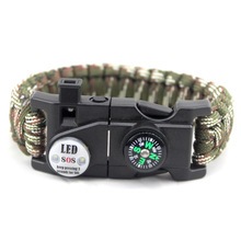 �����\���֭h ���K������� ������ָ��ᘴ���LED����ɽ�����K