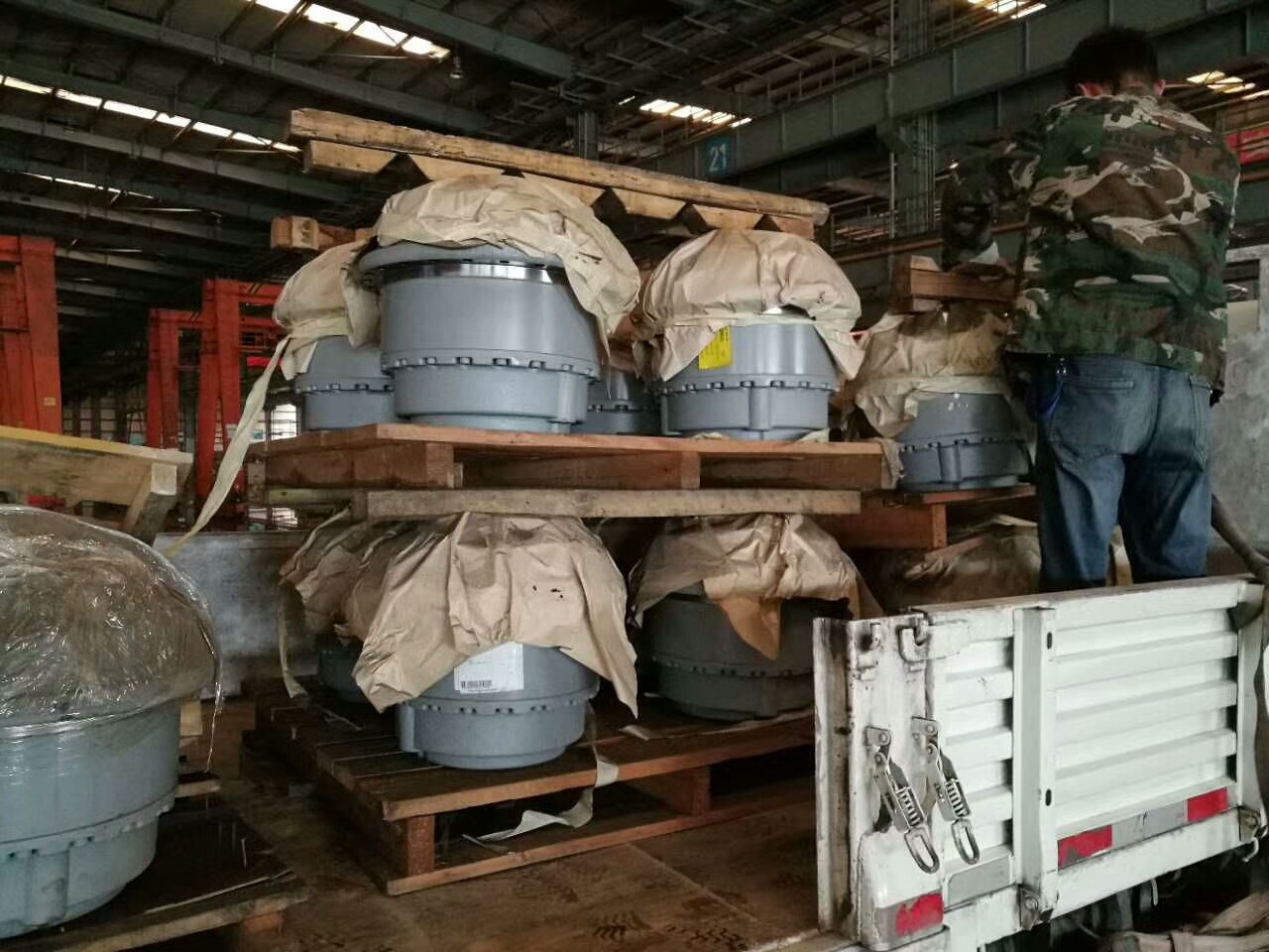 713C3B34C0108G35WMU减速机