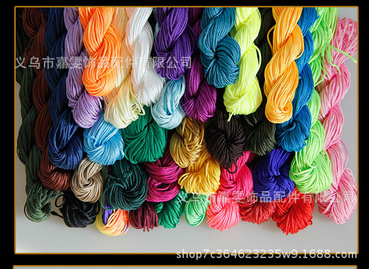 微信图片_20170911173133