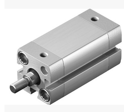 原装正品FESTO  ADN-16-10-A-P-A 536220