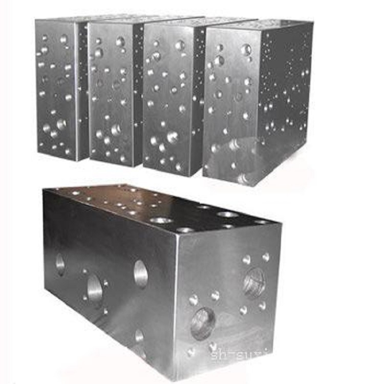 ��Һѹ����ӹ���  Һѹ���龫�ܼӹ�  Һѹ���鱾�徫�ܼӹ�