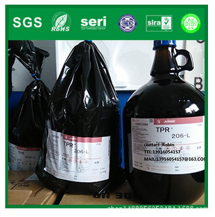 �ձ�TOK �{ɫ�й��zTPR206L �F؛؛����