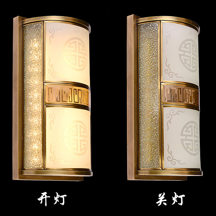 TB2GHSUa3kLL1JjSZFpXXa7nFXa_!!