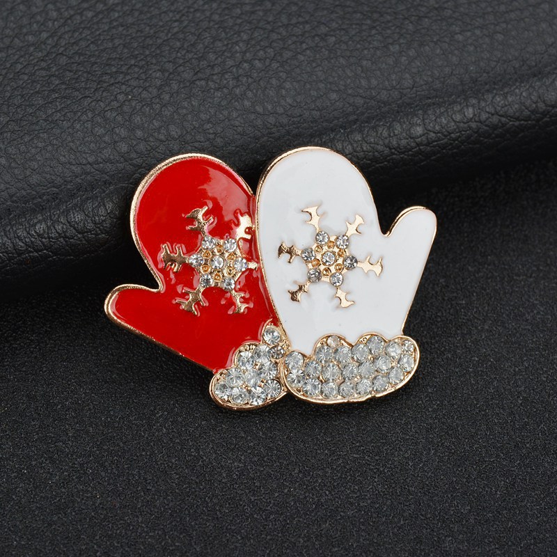 5171422209_1208020529