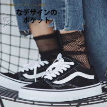 ��Сؑ�˚₀�Գ�Ʒ ����O�W���m �Ѷ��m��ɫ��