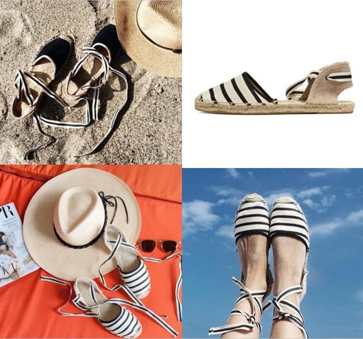 TIM图片20170629005412