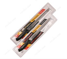 ������ ����䏵� ���⵶���c�� ������� �決���� 10��