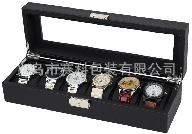 6位碳纤维主图11_conew1