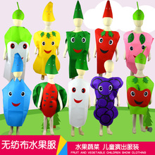 ��ͯ��������bˮ�����b�߲˱��ݷ��ɐ��ݳ�������ˮ���ҷ��b�O��