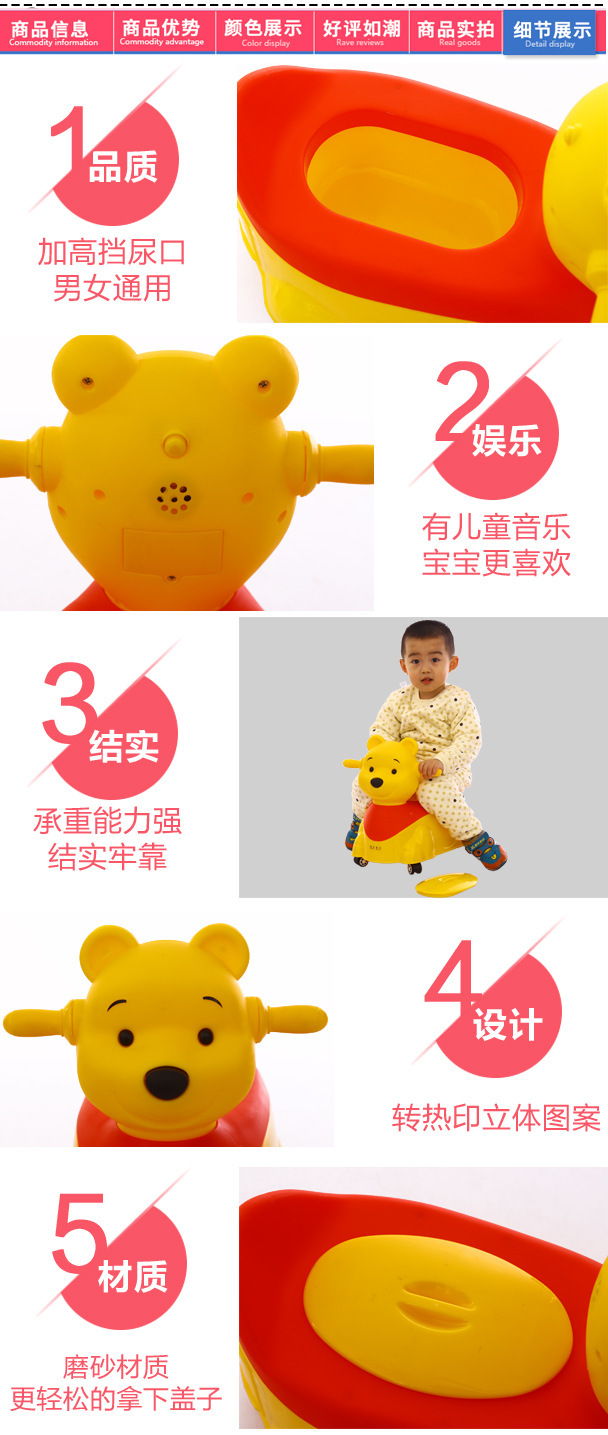 4435109725_116715998