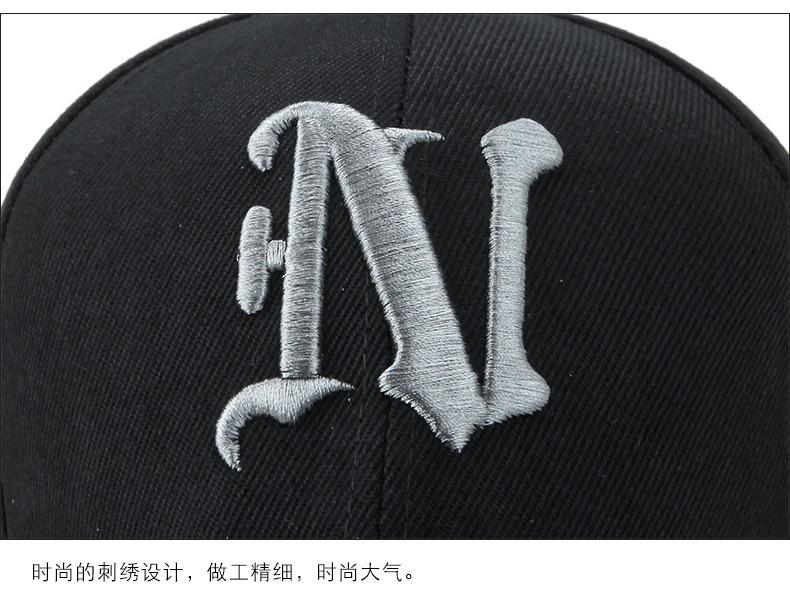 详情1_18