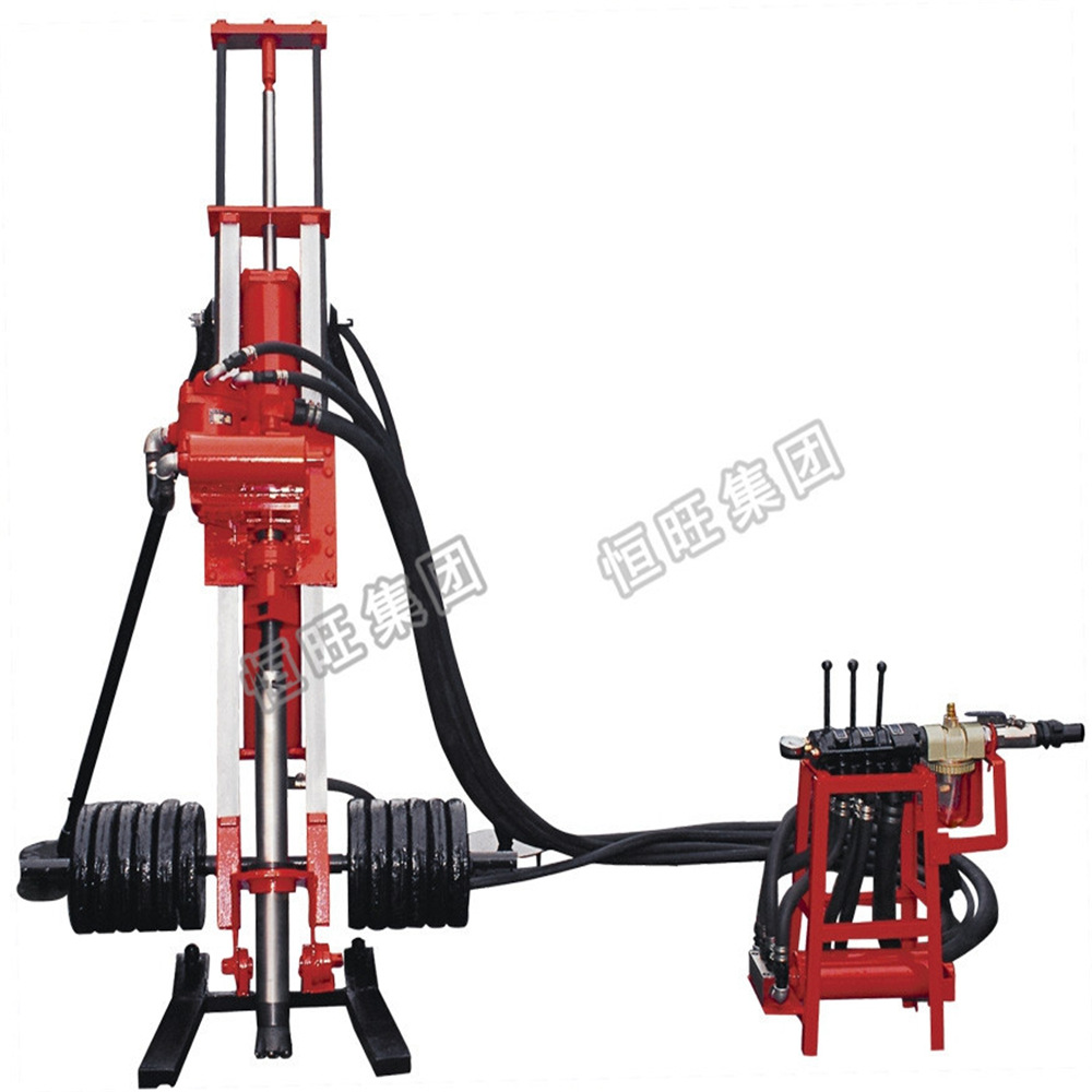 3764158013_696036487