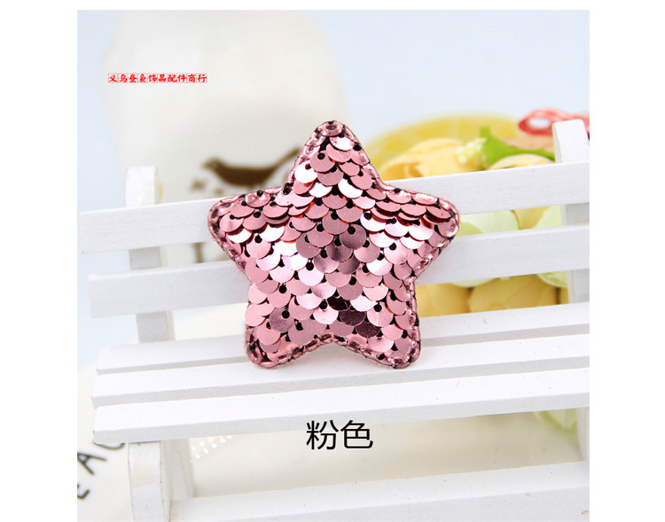 亮片-宝贝描述-昼袅_19