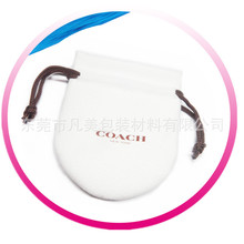 ���a�ߙn���K�q���� U�ͺ��J���ڴ� ����錚���� ������ӡLOGO