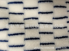 SֱNăţ̽qmqɺqСýqýqỨӡ