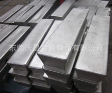 130������c�Ͻ� �����U�a�G�Ͻ� Ʒ�ƏS �|���б��� ��a扺Ͻ�