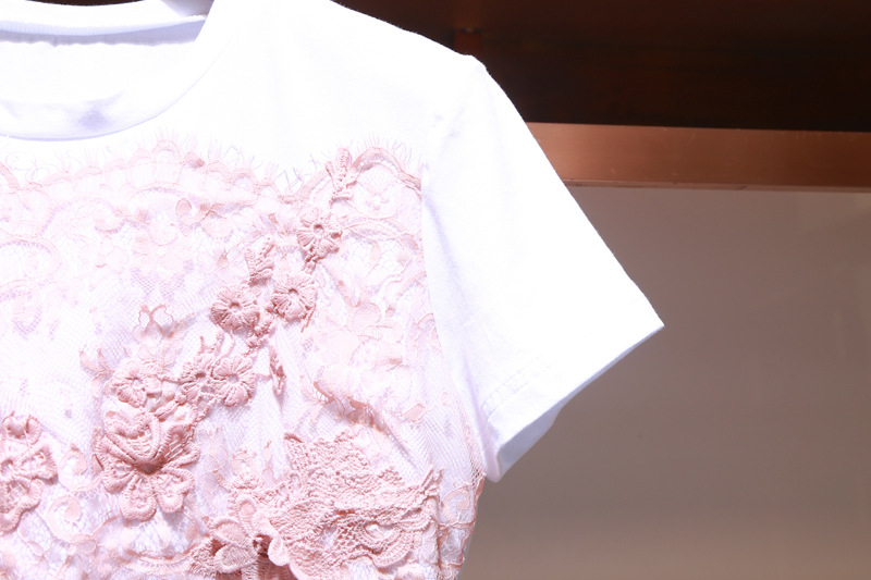 Costume femme SI ANSHI en Coton - Ref 3333647 Image 17