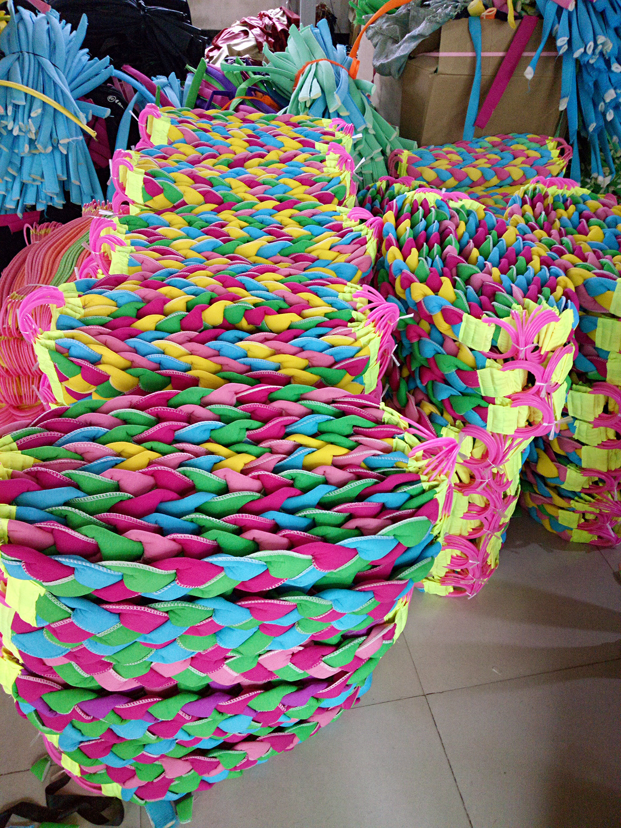 IMG20160617173925_mh1491553595