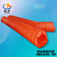 ؓ���Ǽ��LͲ�����L�����F��ȼ�����Ȧ�L�ܜ�]�ߏ��z���ωT�Ĳ�