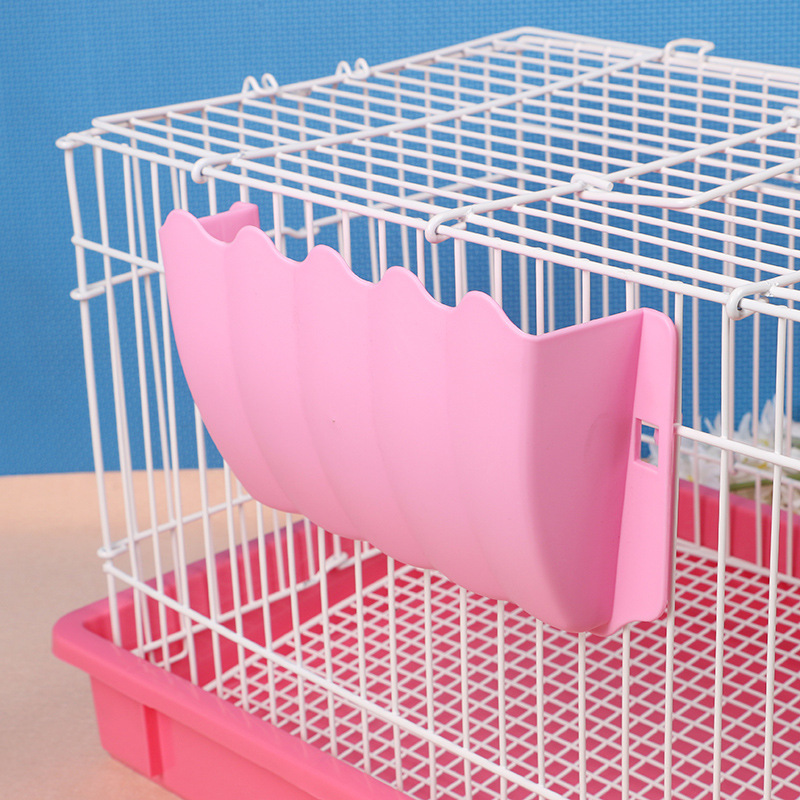 TB2fIoslVXXXXXOXXXXXXXXXXXX_!!