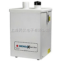 MENDA35445双进气道抽烟机
