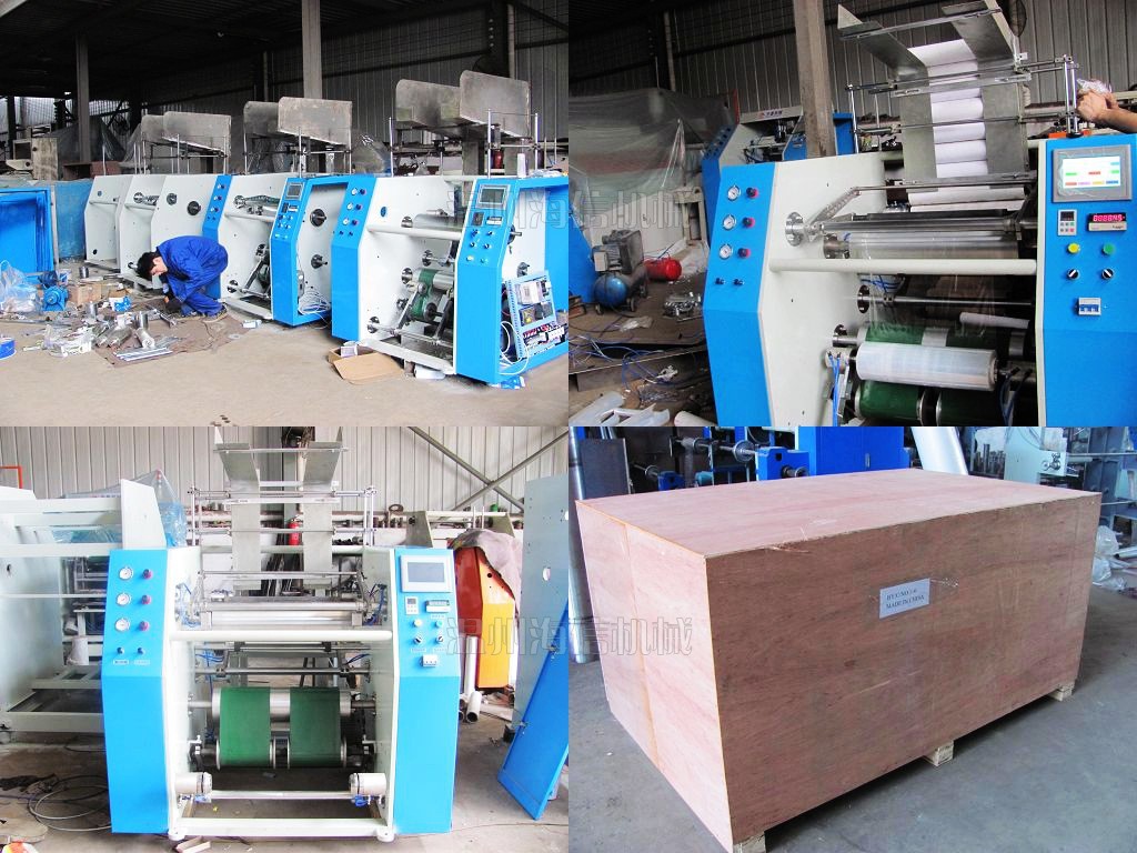 imagelock:3;k:r;s:pXfBJJHGypNy4C2IVmq6Zy8rcW+ALCK72mc9hL9/ssSX9WWct2UfPR0PJ9wwE/A8EUKfbLdEaXam66VapnXR5aYE1zB/Xb0Zkj9BNp3BD7Q=