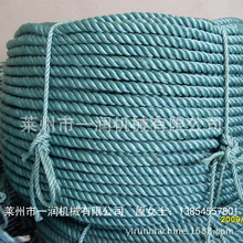 ֱ�N����PE�O�W�z�A�z���z�C�M