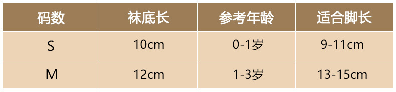 4542372965_1927289116