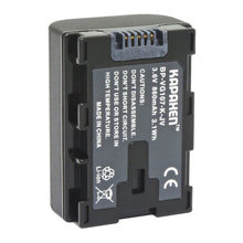 �m��JVC BN-VG107 BN-VG107U BN-VG114U 늳� ���a���C늳� ��