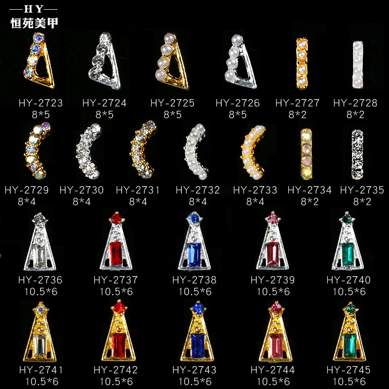 寰俊鍥剧墖_20171101172101