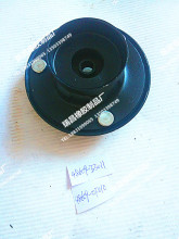 ����48609-33011 48609-0P010�S��ʹ�ǰ�C��z �p������z �бP