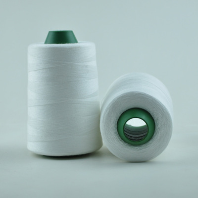 20s/2優質高速滌綸縫紉線 牛仔線 203滌綸寶塔線 廠家批發