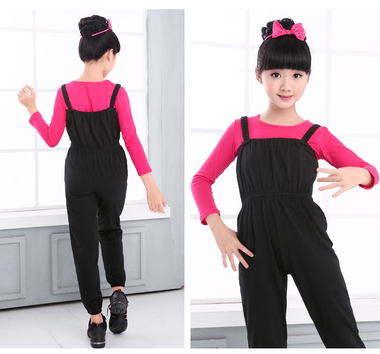 舞蹈背带裤详情页_06