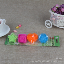 ��ɫ3D���w�ģ���Ϗ���ɉ�ģ��ͨ���ǉ���ӡ��ģ