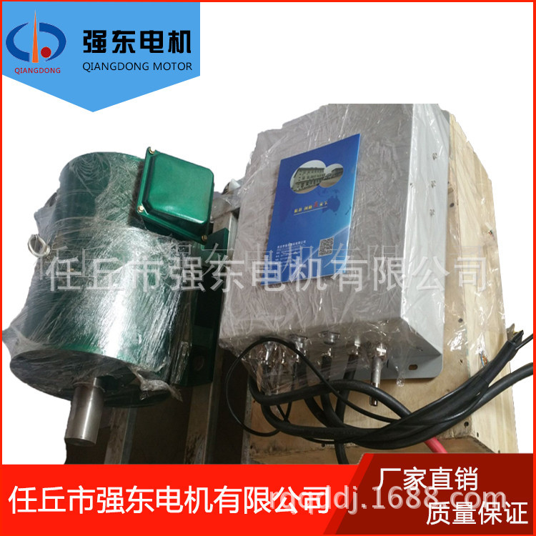 QQ图片20160314102801