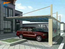 늄�܇��܇�}������ͣ܇�� ¶�쾰�^ͣ܇������ �̵��Ԅ�ͣ܇����