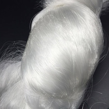 鱼网100米三层渔网沉网沾网捕鱼渔具巢湖渔网厂家批发户外渔具