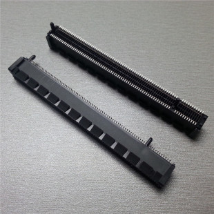 �͜�PCI-e164PIN�NƬʽ��� ���u164���X�@���B���� �Α�C����