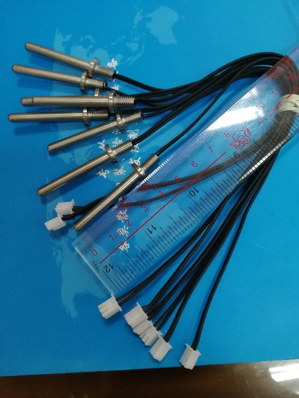 热敏电阻/咖啡壶/热水温度传感器