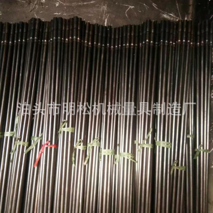 B4BD490AA39E4D32DEA031165321D6