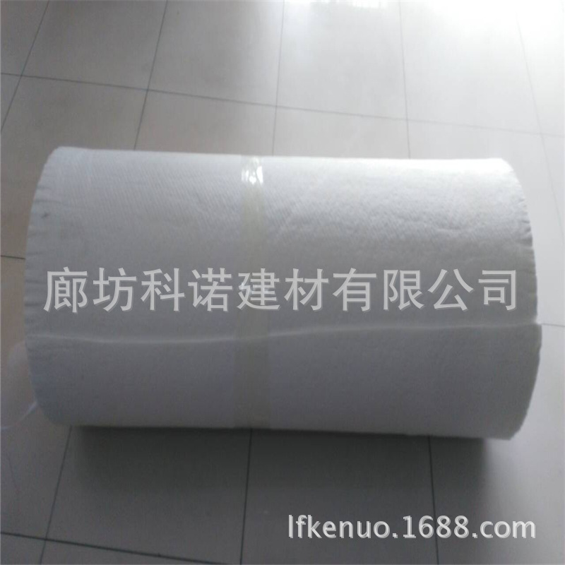 QQ图片20171118161534