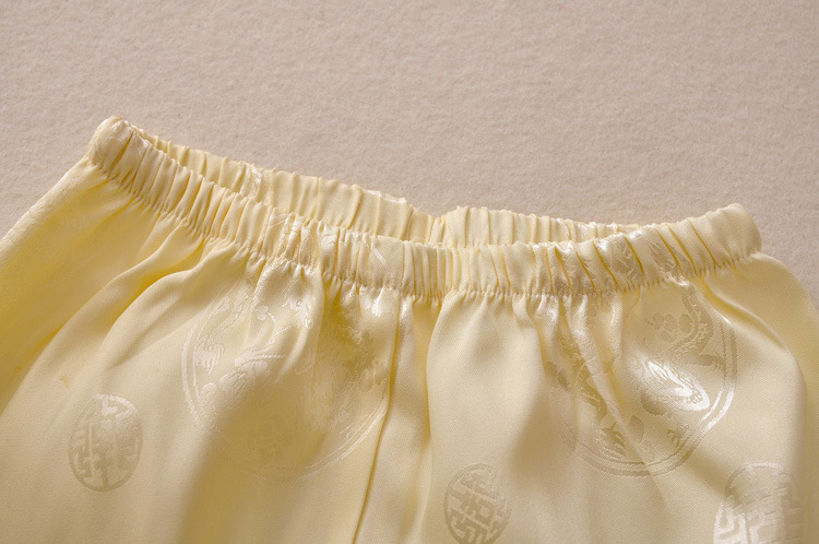 TB2cE3uaFXXXXXAXXXXXXXXXXXX_!!